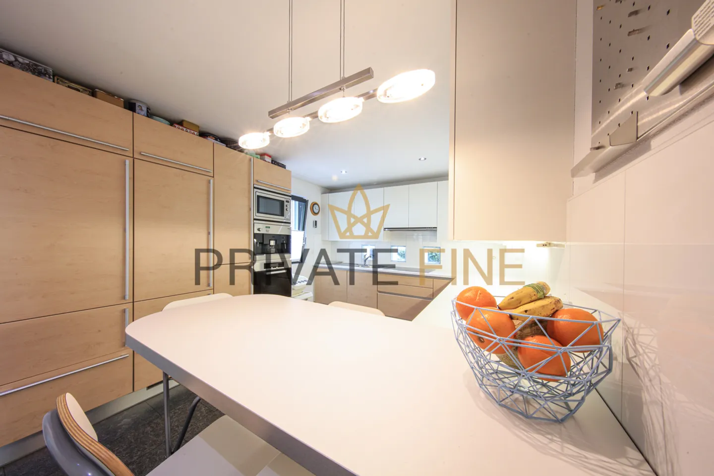 Maison individuelle moderne à Losone, résidence principale ou secondaire (62) - Photo 8 sur 18