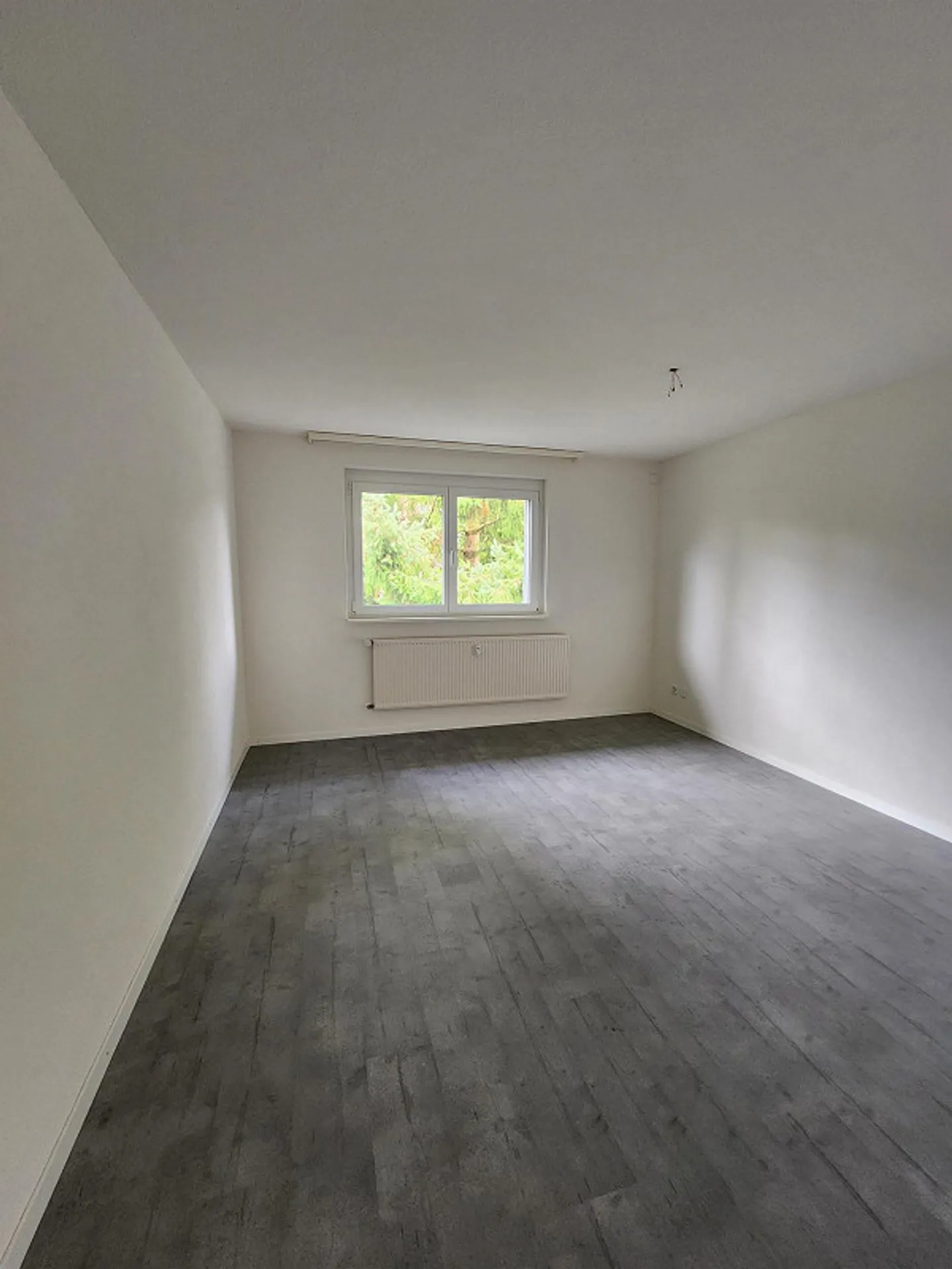 1. Monat GRATIS - 3.5-Zimmer-Wohnung - Foto 5 von 8
