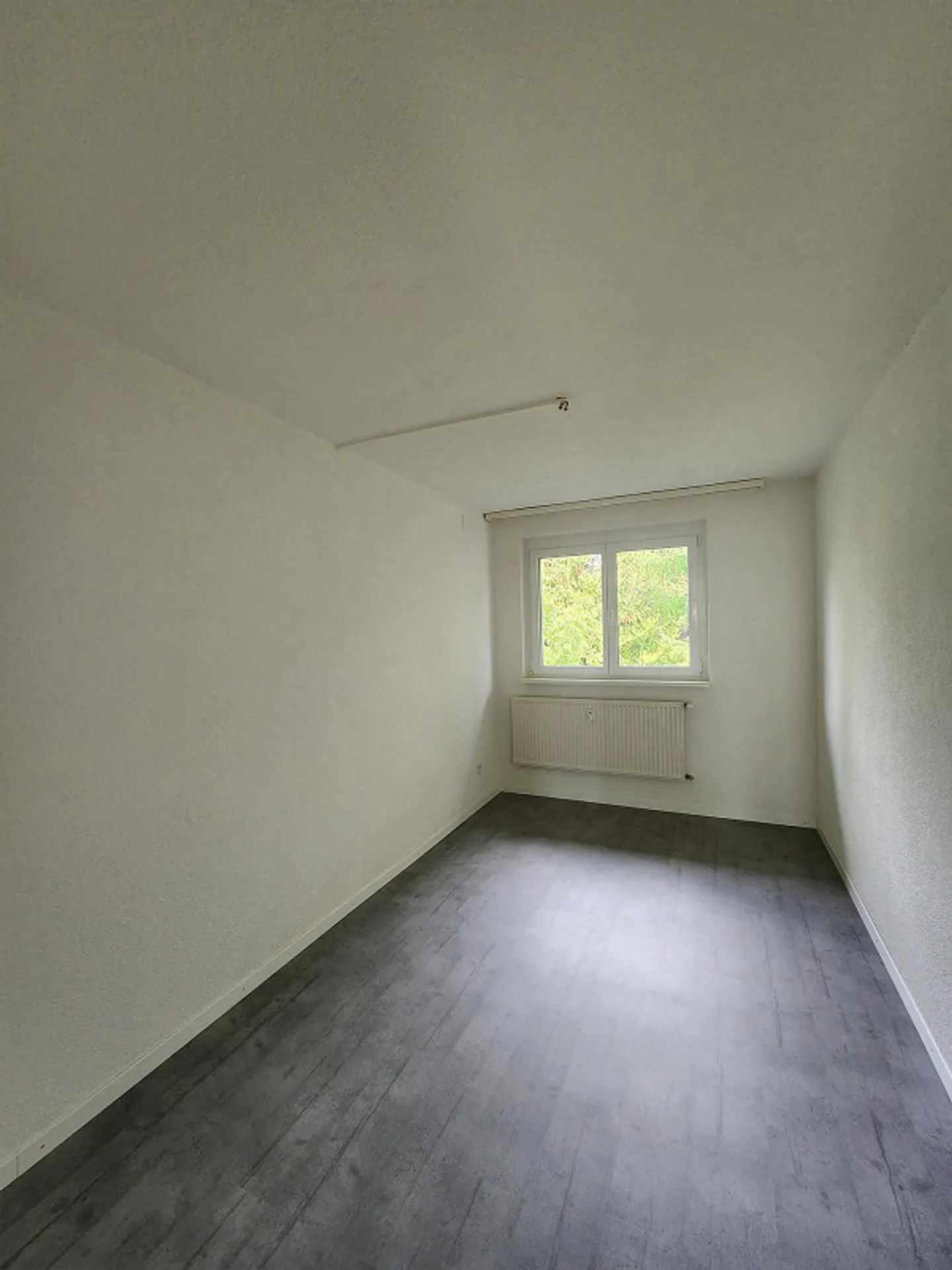 1. Monat GRATIS - 3.5-Zimmer-Wohnung - Foto 6 von 8