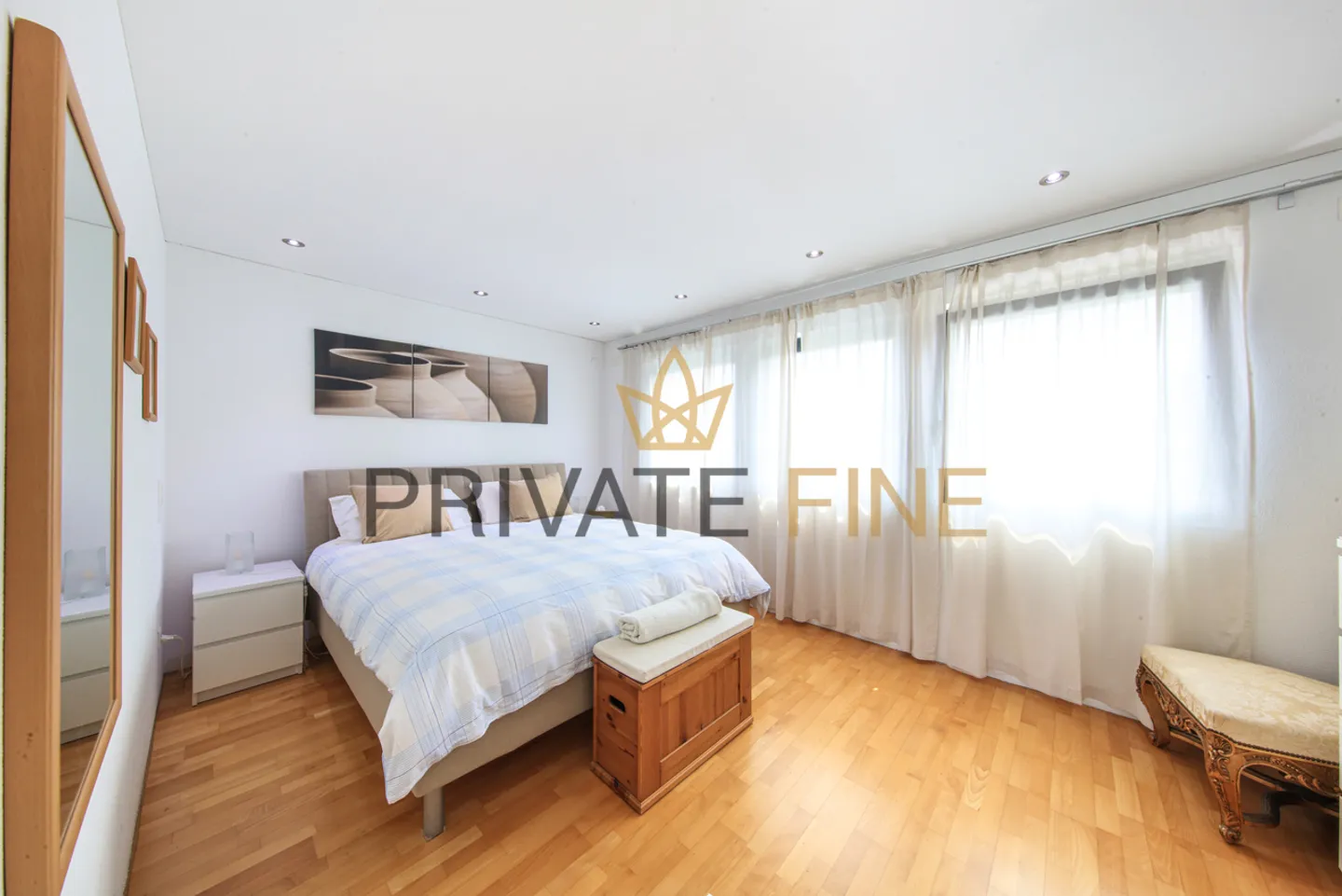 Maison individuelle moderne à Losone, résidence principale ou secondaire (62) - Photo 9 sur 18