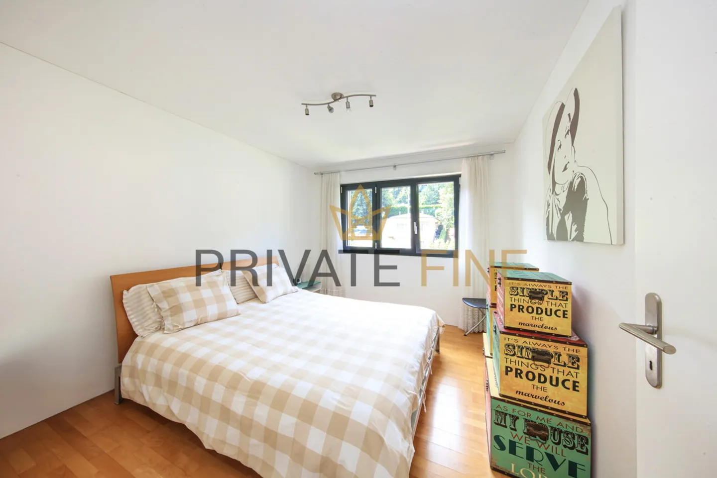 Maison individuelle moderne à Losone, résidence principale ou secondaire (62) - Photo 10 sur 18