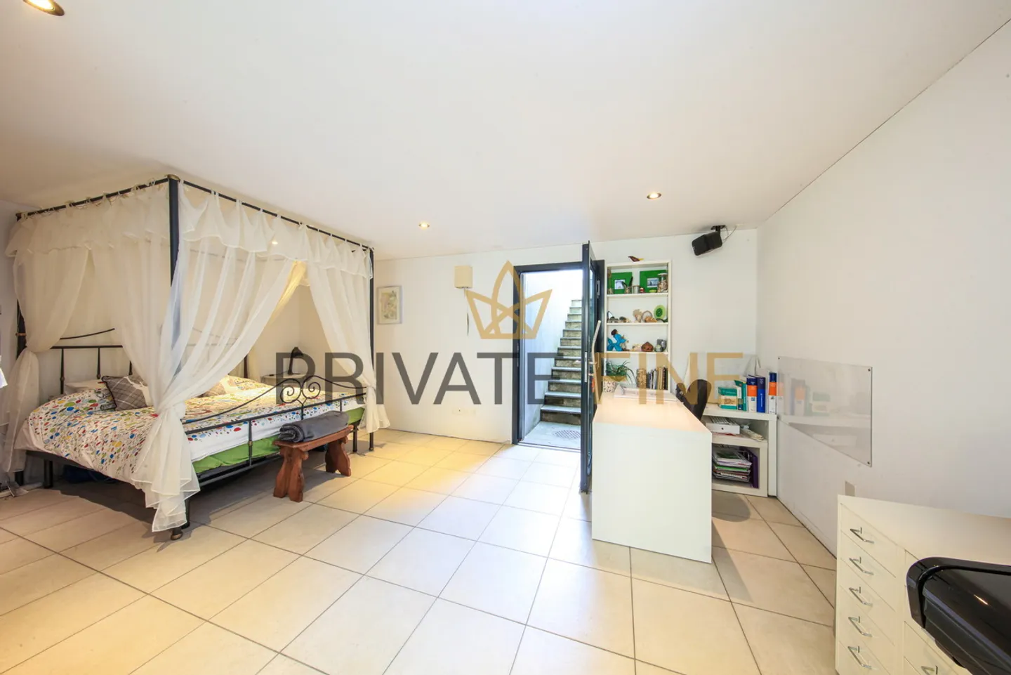 Maison individuelle moderne à Losone, résidence principale ou secondaire (62) - Photo 11 sur 18
