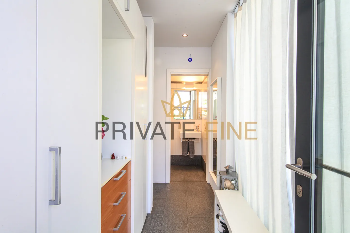 Maison individuelle moderne à Losone, résidence principale ou secondaire (62) - Photo 14 sur 18