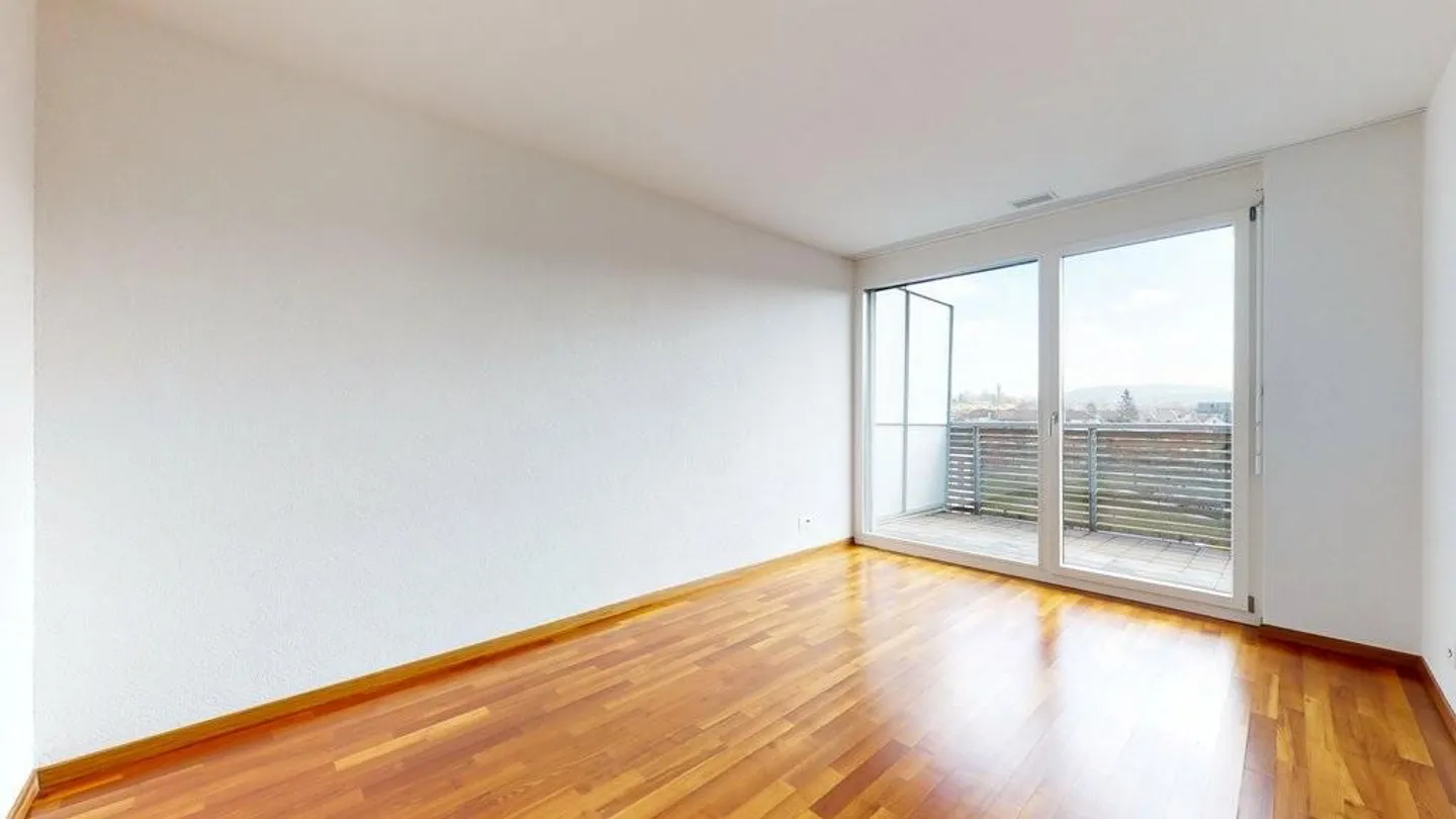 Looking for more space for your family? - Photo 5 of 7