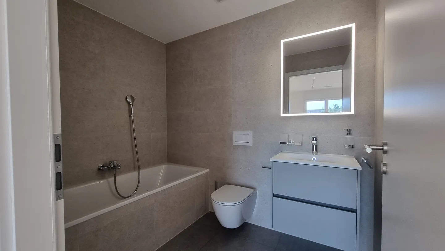 Appartement à vendre - Photo 4 sur 17