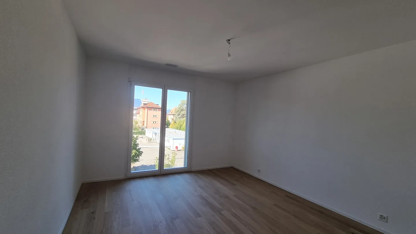 Appartement à vendre - Photo 7 sur 17