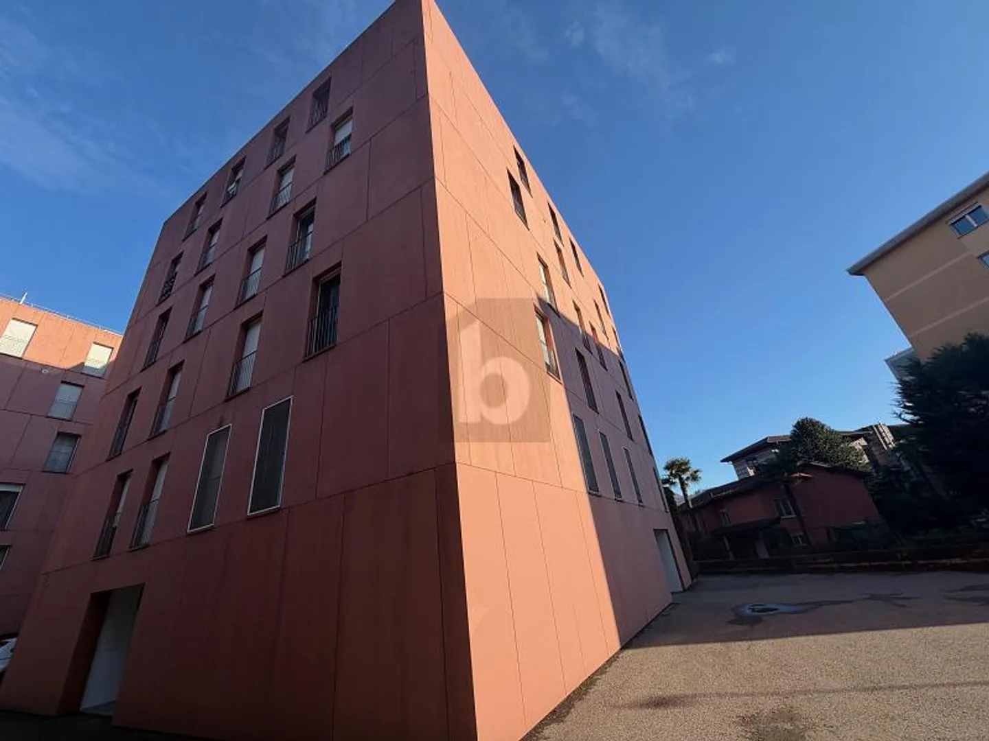 Attico in vendita - Foto 1 di 6