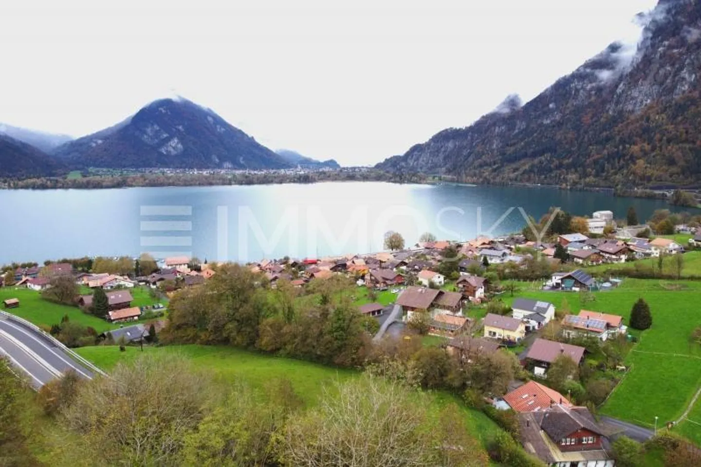 Votre chance pour la construction neuve parfaite ! - Photo 2 sur 5