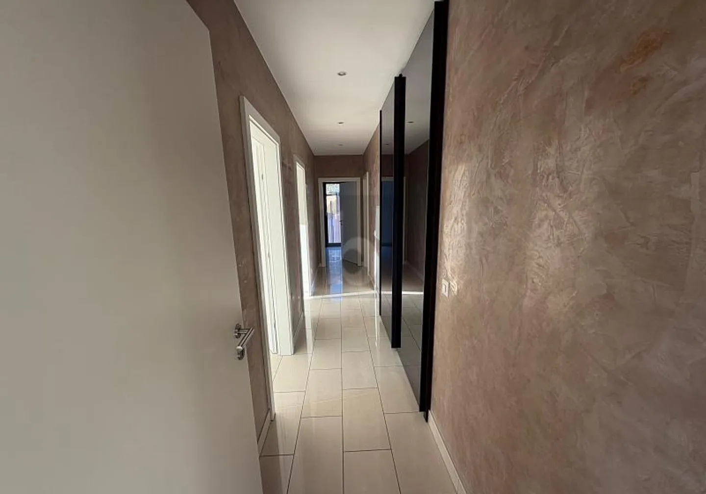 Attico in vendita - Foto 5 di 6