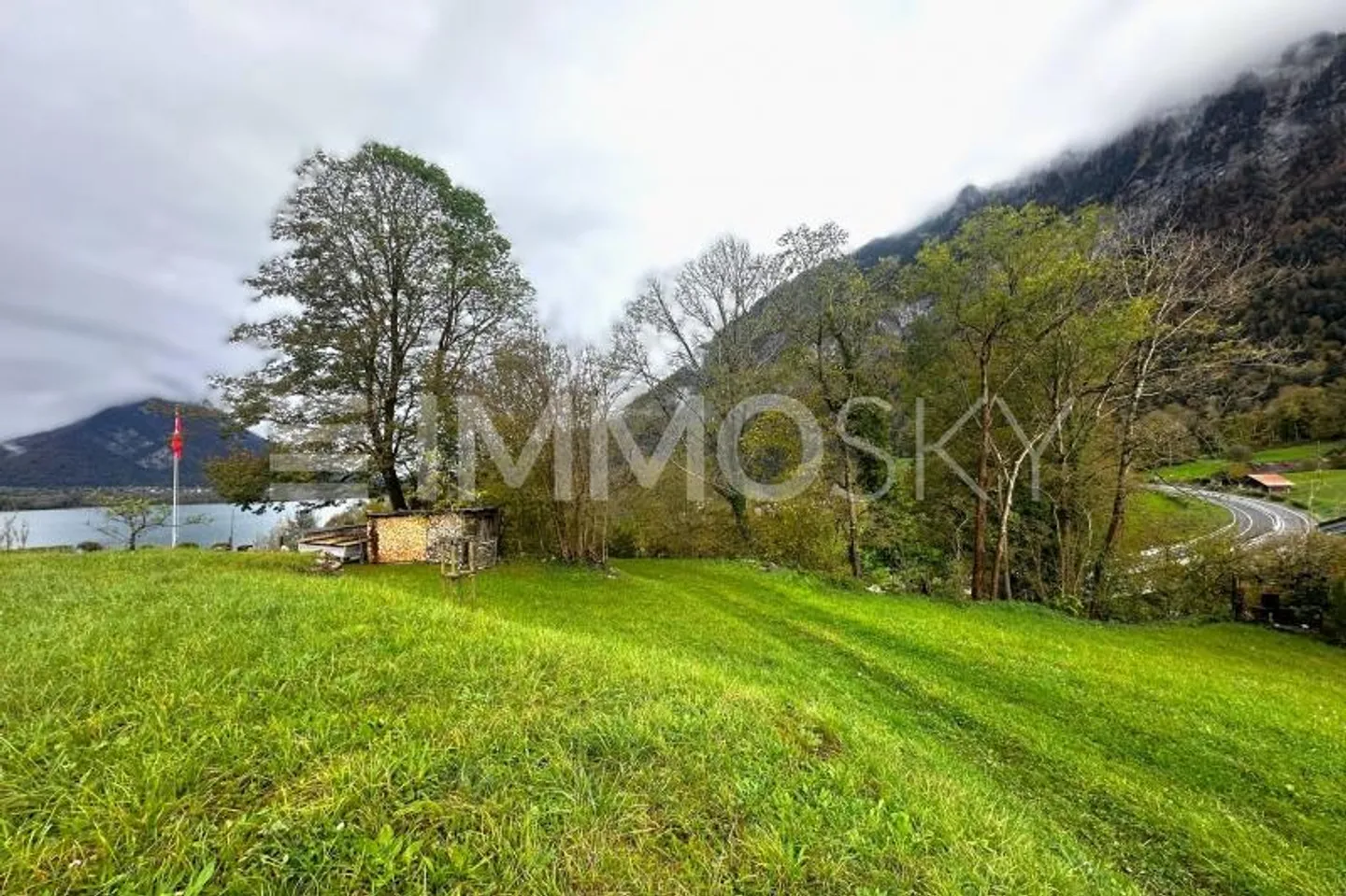 Votre chance pour la construction neuve parfaite ! - Photo 3 sur 5