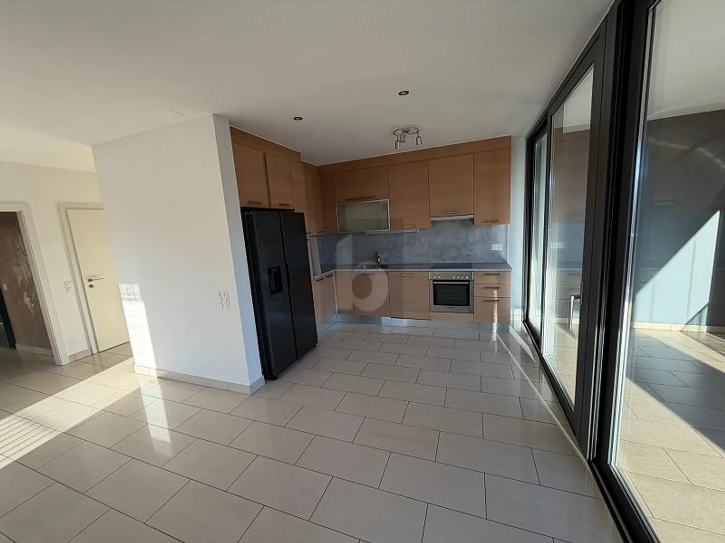 Attico in vendita - Foto 2 di 6