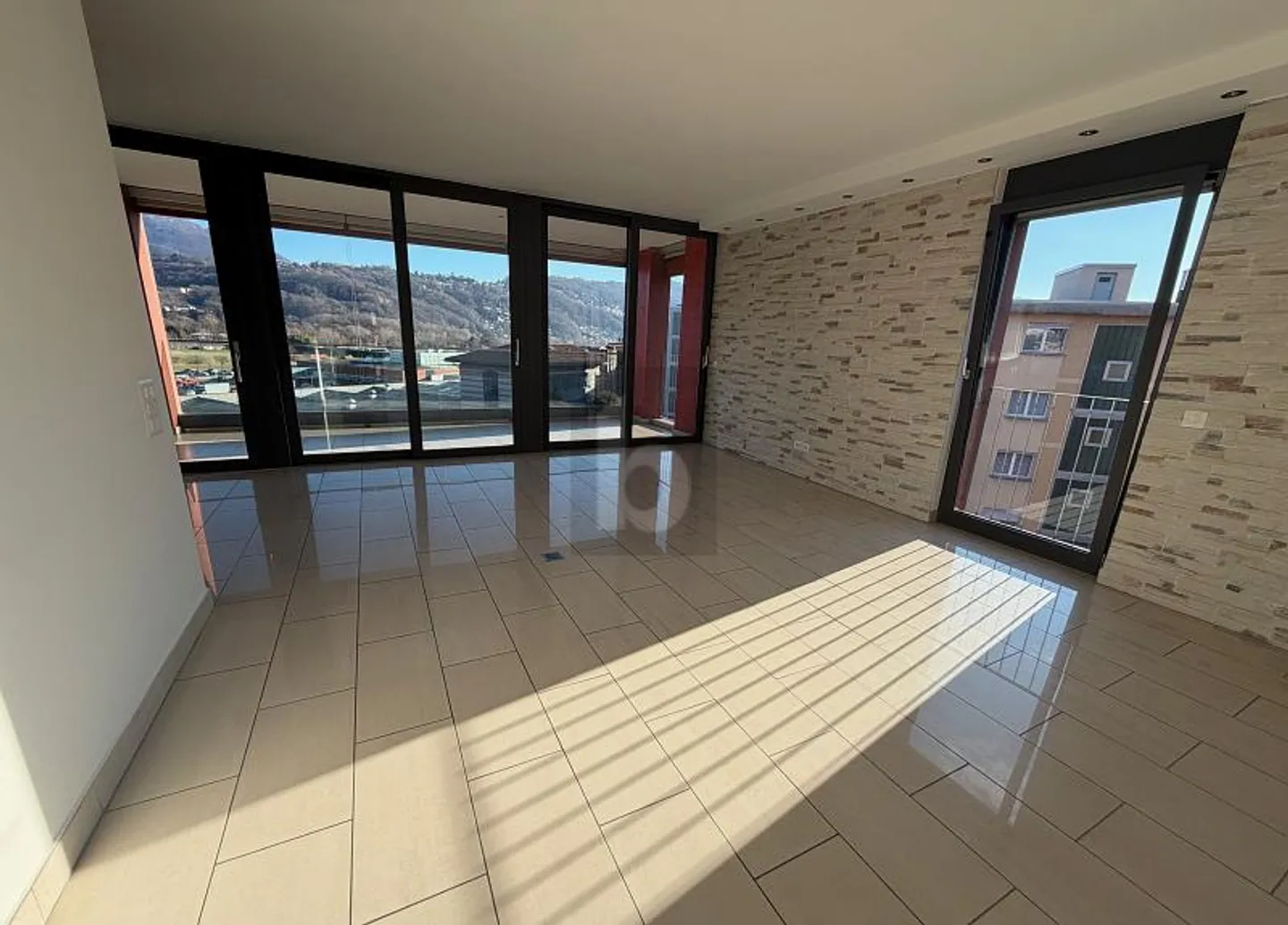 Attico in vendita - Foto 3 di 6