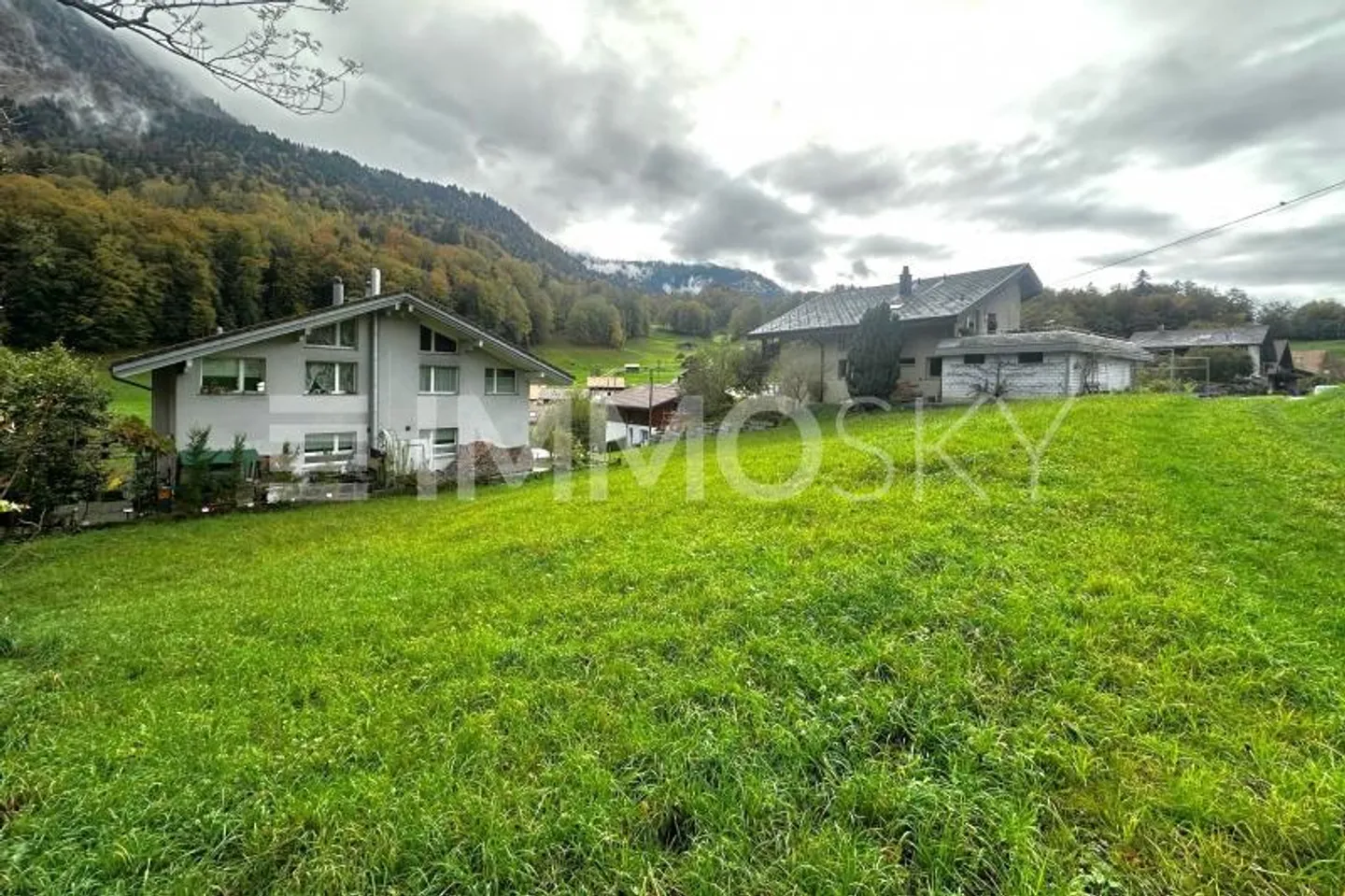 Votre chance pour la construction neuve parfaite ! - Photo 4 sur 5