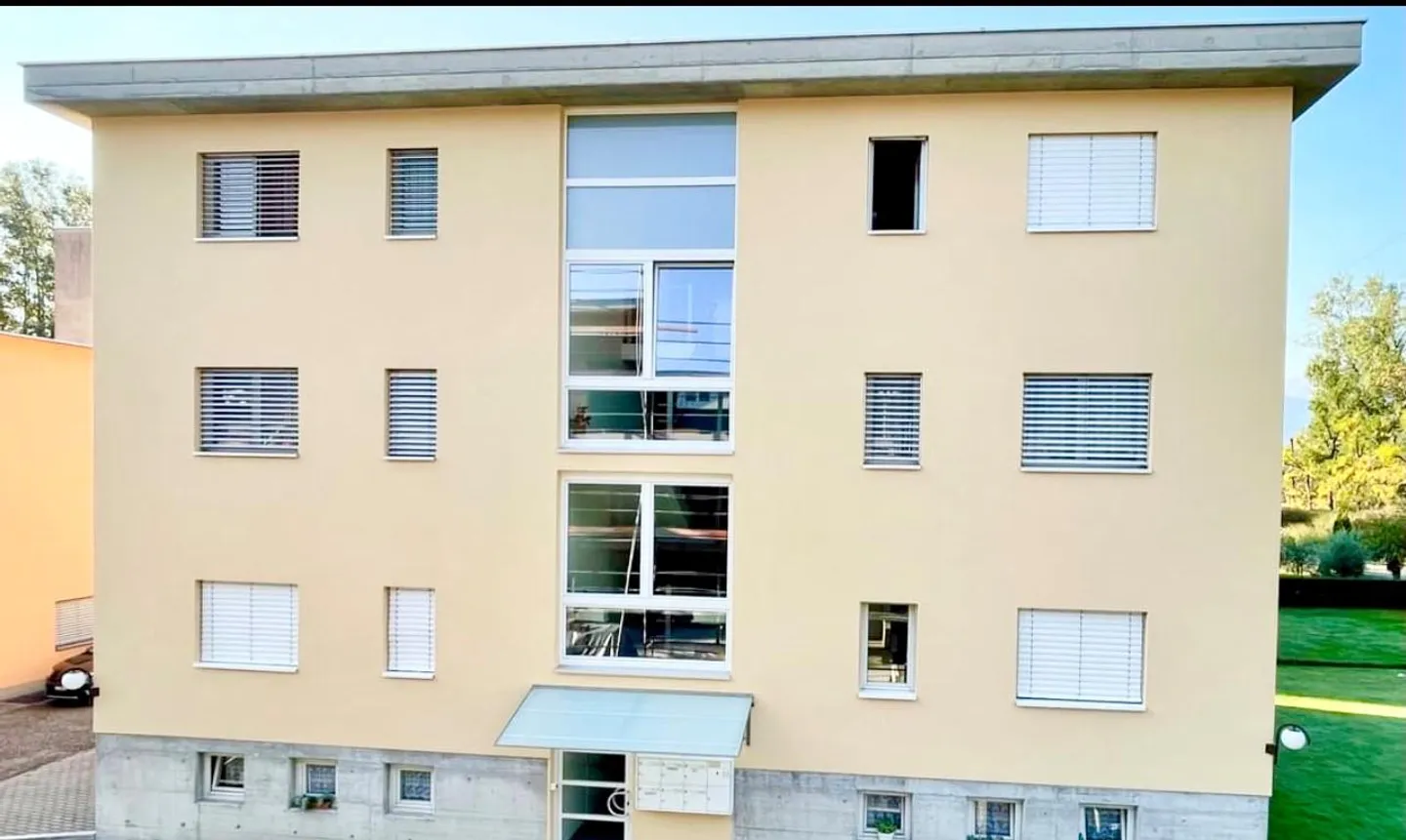 Casa Plurifamiliare - Foto 4 di 7