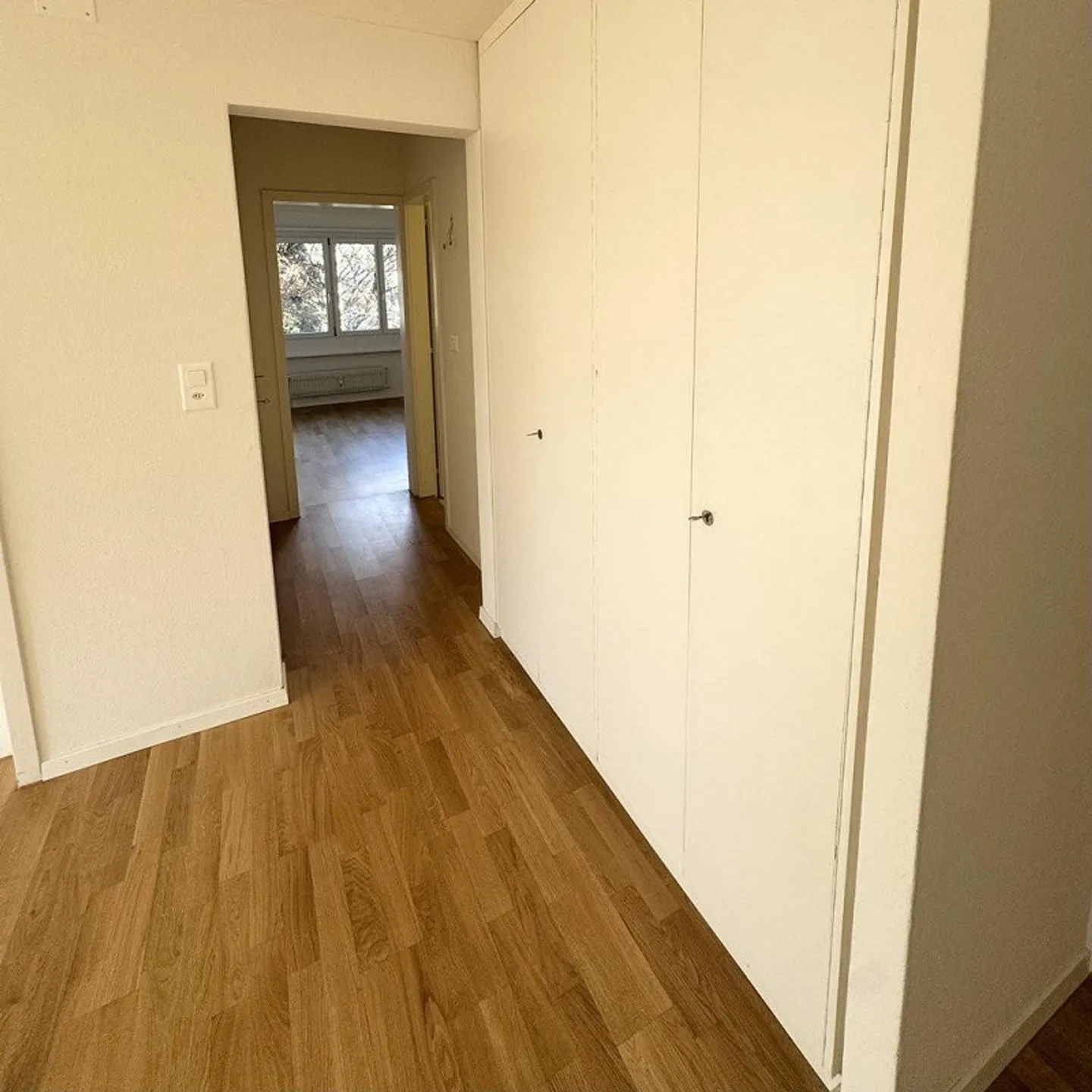 Modernes 4.5-Zimmer-Apartment in Bern - Foto 5 von 11