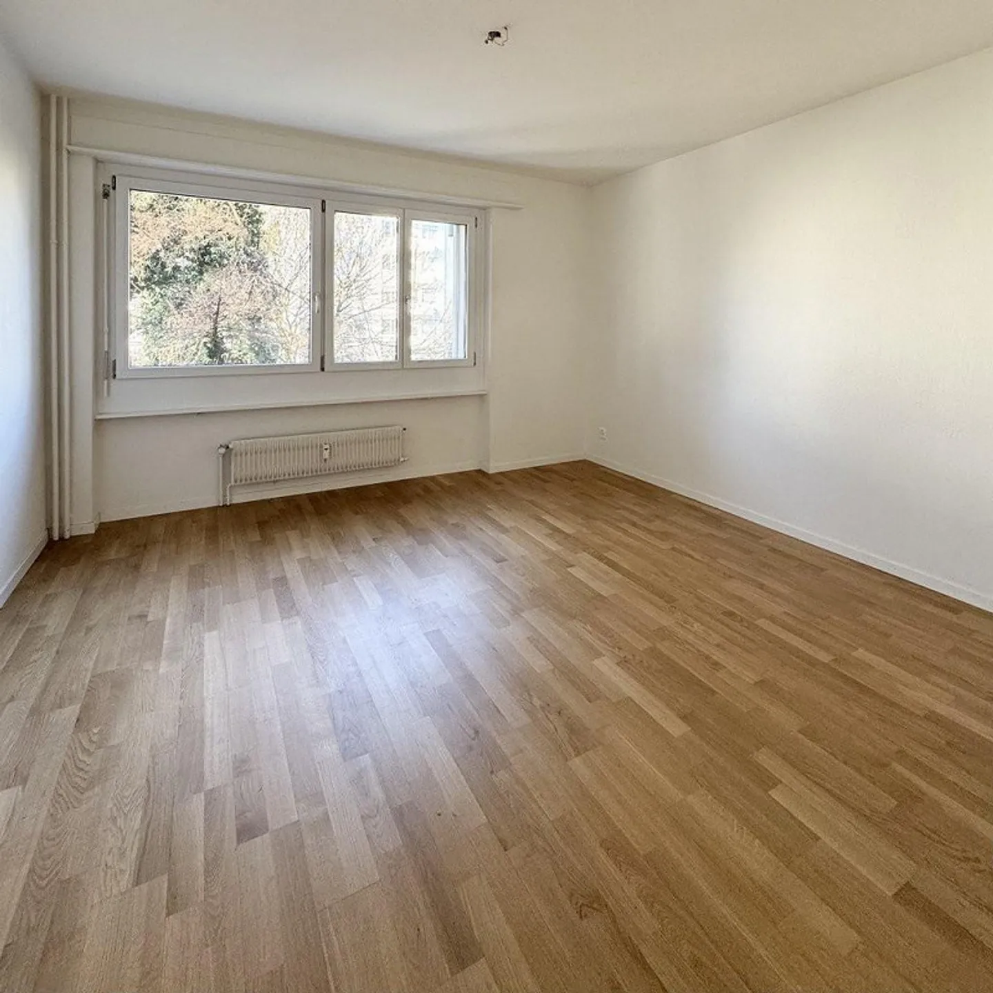 Modernes 4.5-Zimmer-Apartment in Bern - Foto 7 von 11