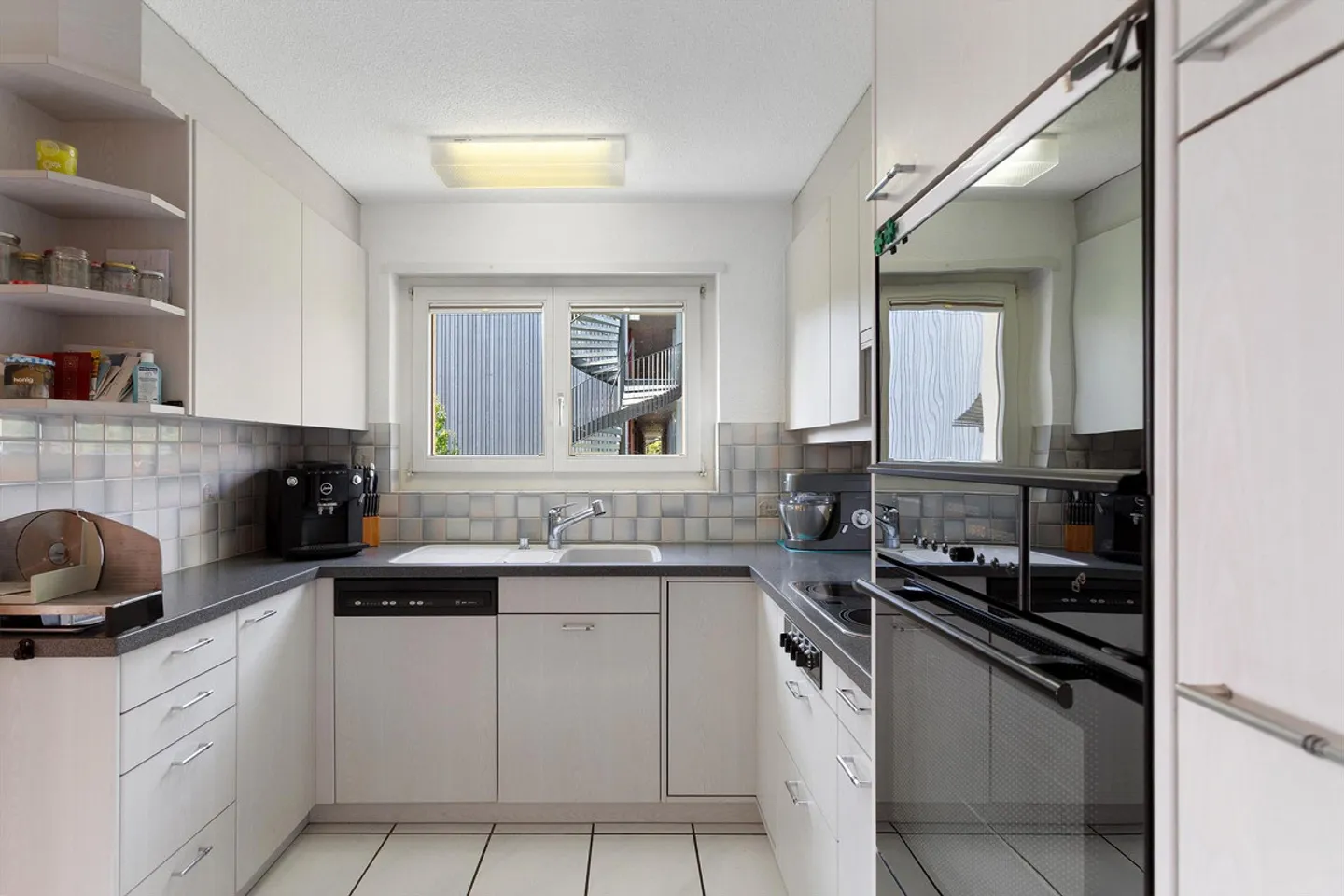 Maison individuelle avec grand jardin - Photo 14 sur 20