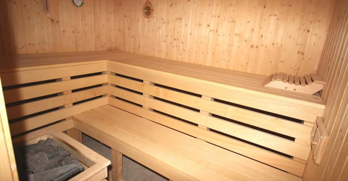 Chalet Luxueux avec Terrasse - Photo 8 sur 10