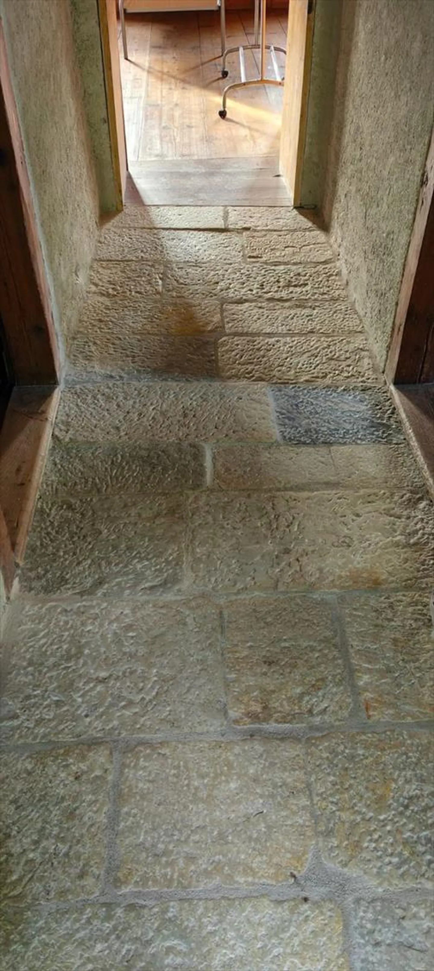 Immeuble mixte - Photo 6 sur 7
