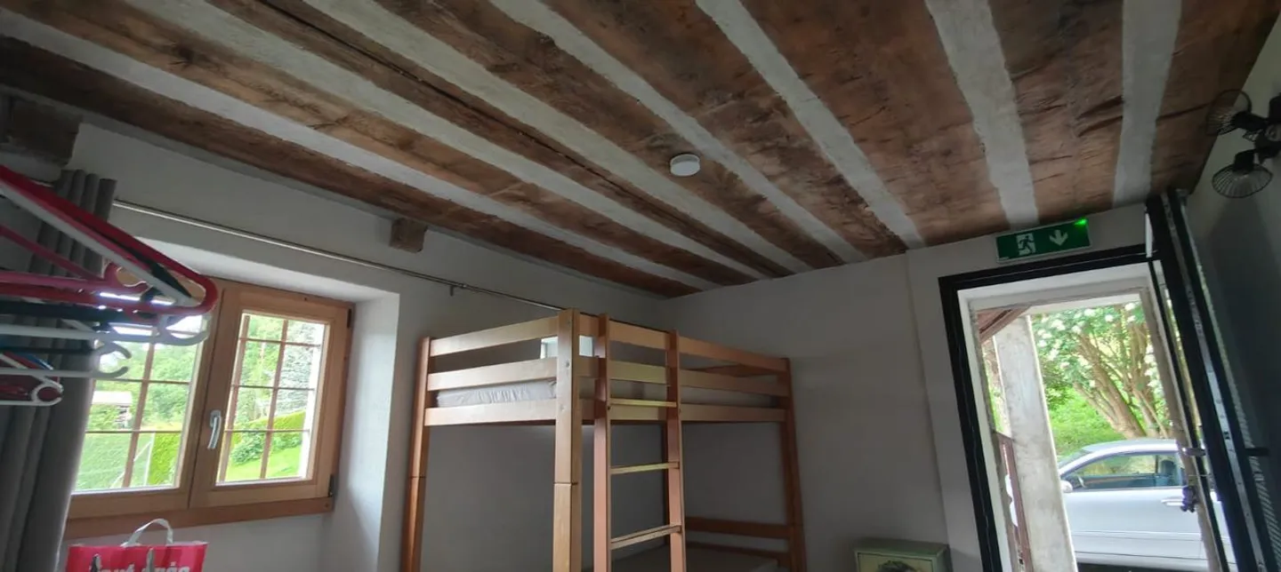 Immeuble mixte - Photo 7 sur 7