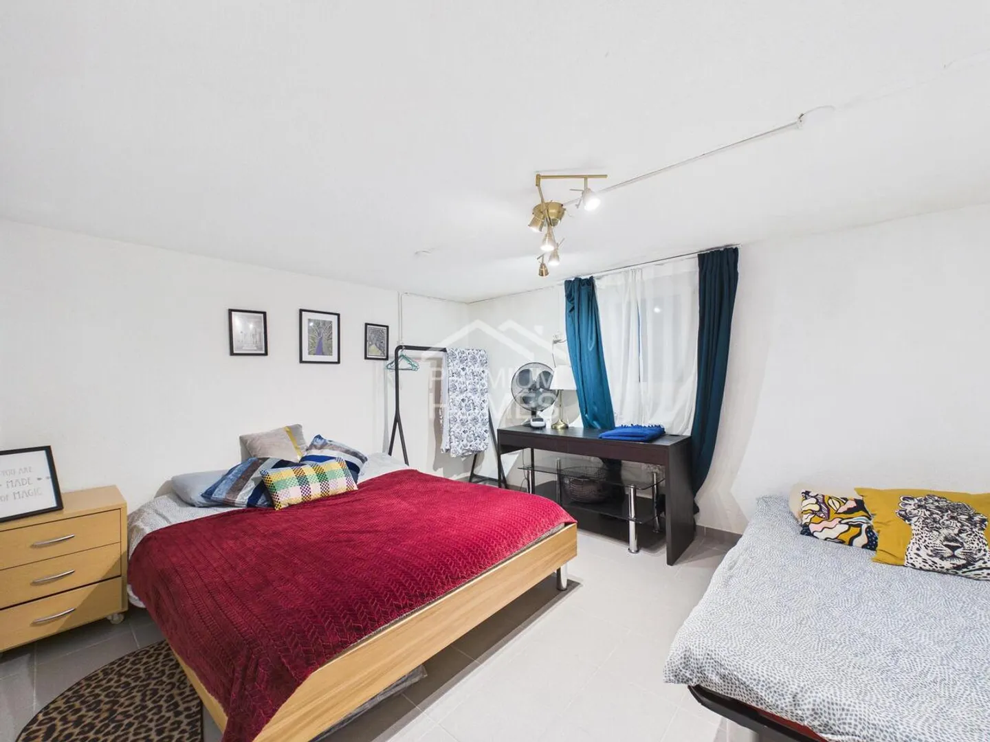 Top location - a site with perspective - Photo 5 of 7