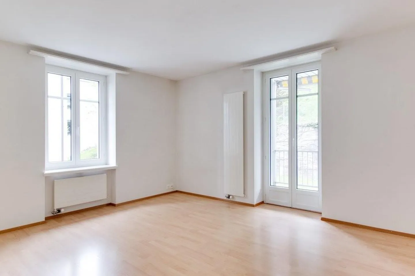 In pochi minuti al lago - Foto 2 di 8