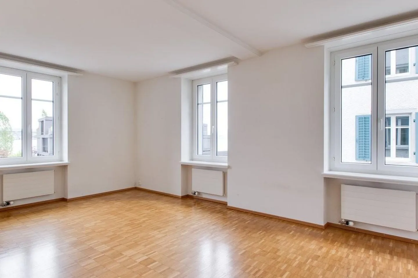 In pochi minuti al lago - Foto 3 di 8