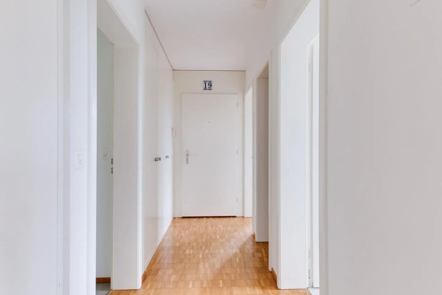 In pochi minuti al lago - Foto 4 di 8