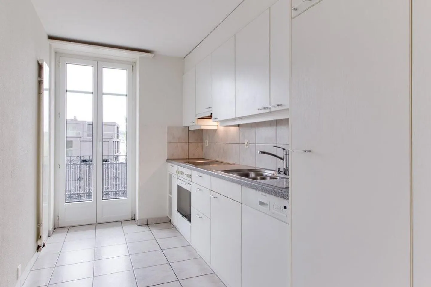 In pochi minuti al lago - Foto 5 di 8