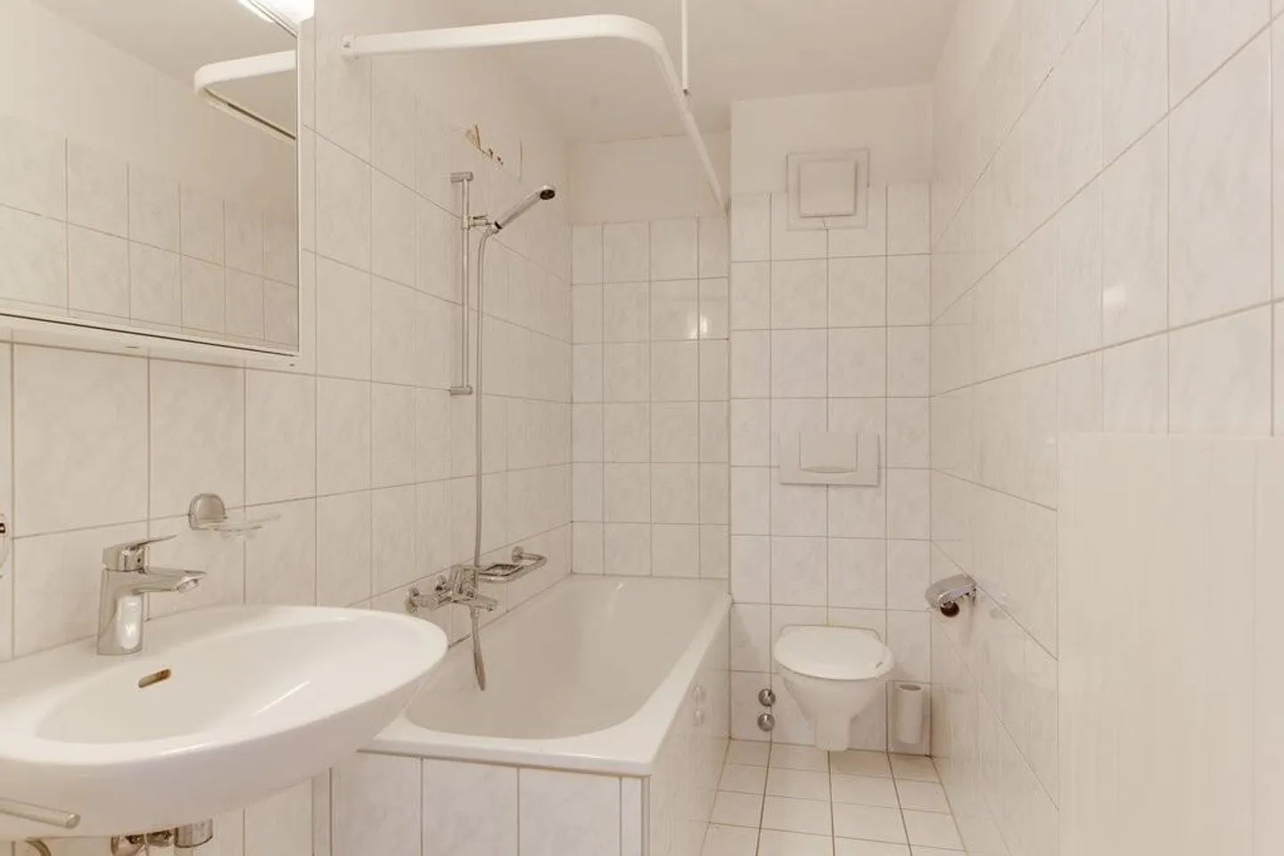 In pochi minuti al lago - Foto 6 di 8