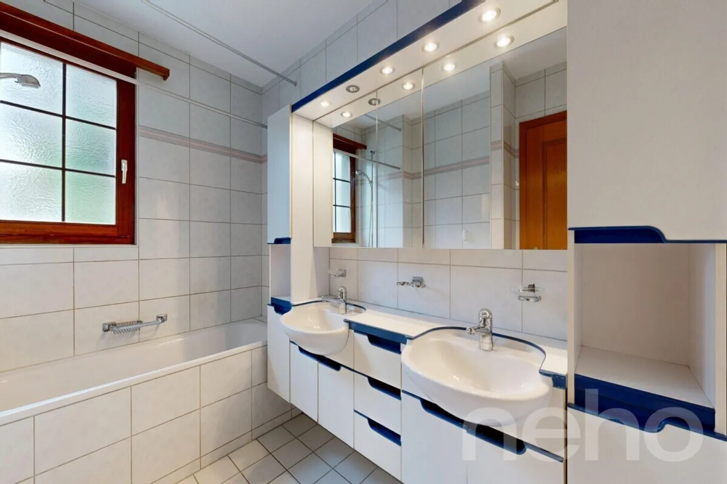 Maison semi-détachée de 6,5 pièces avec appartement - Photo 5 sur 11