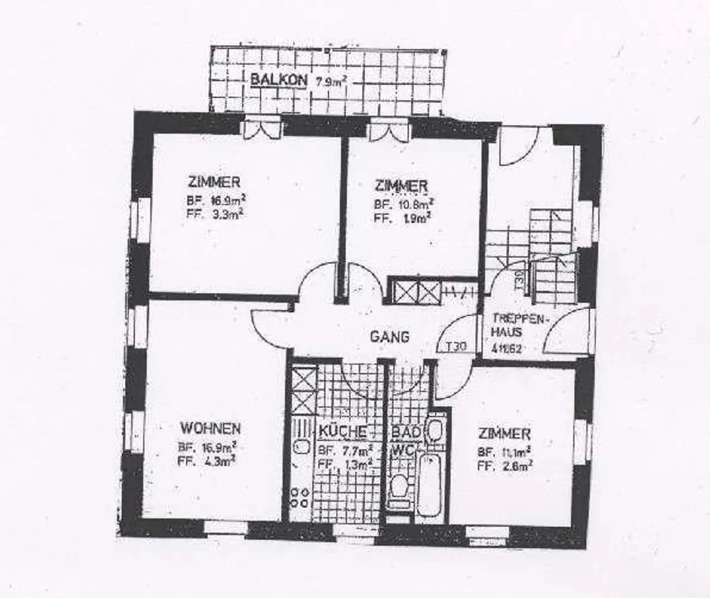 In pochi minuti al lago - Foto 8 di 8