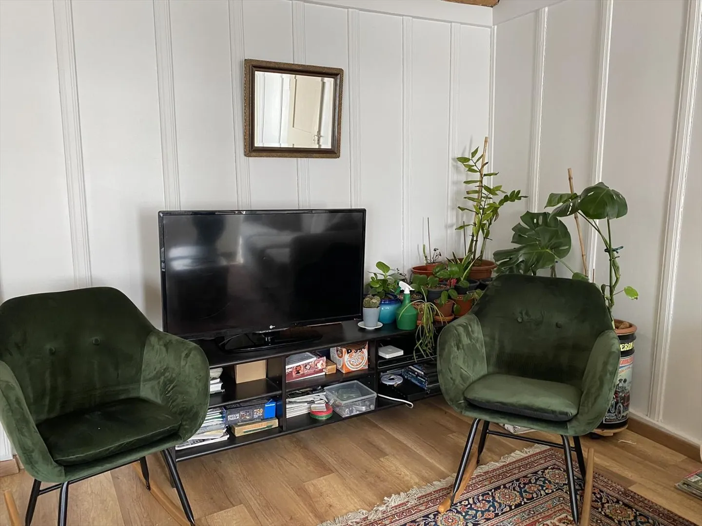 Casa singola in vendita - Foto 4 di 13