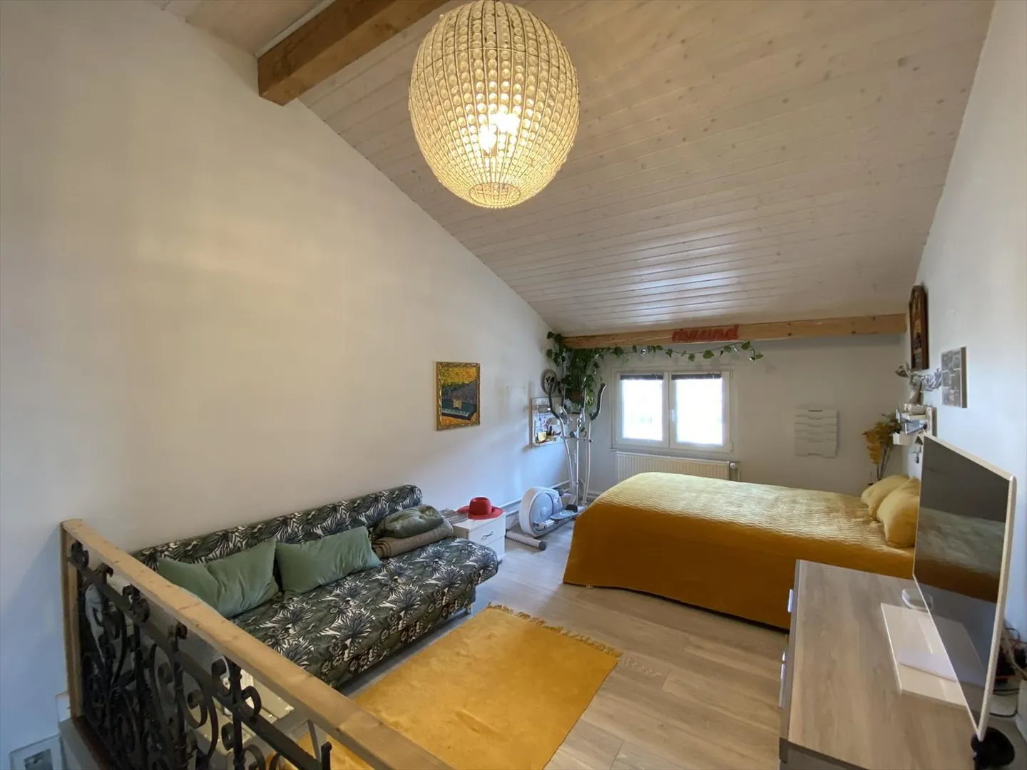 Casa singola in vendita - Foto 6 di 13