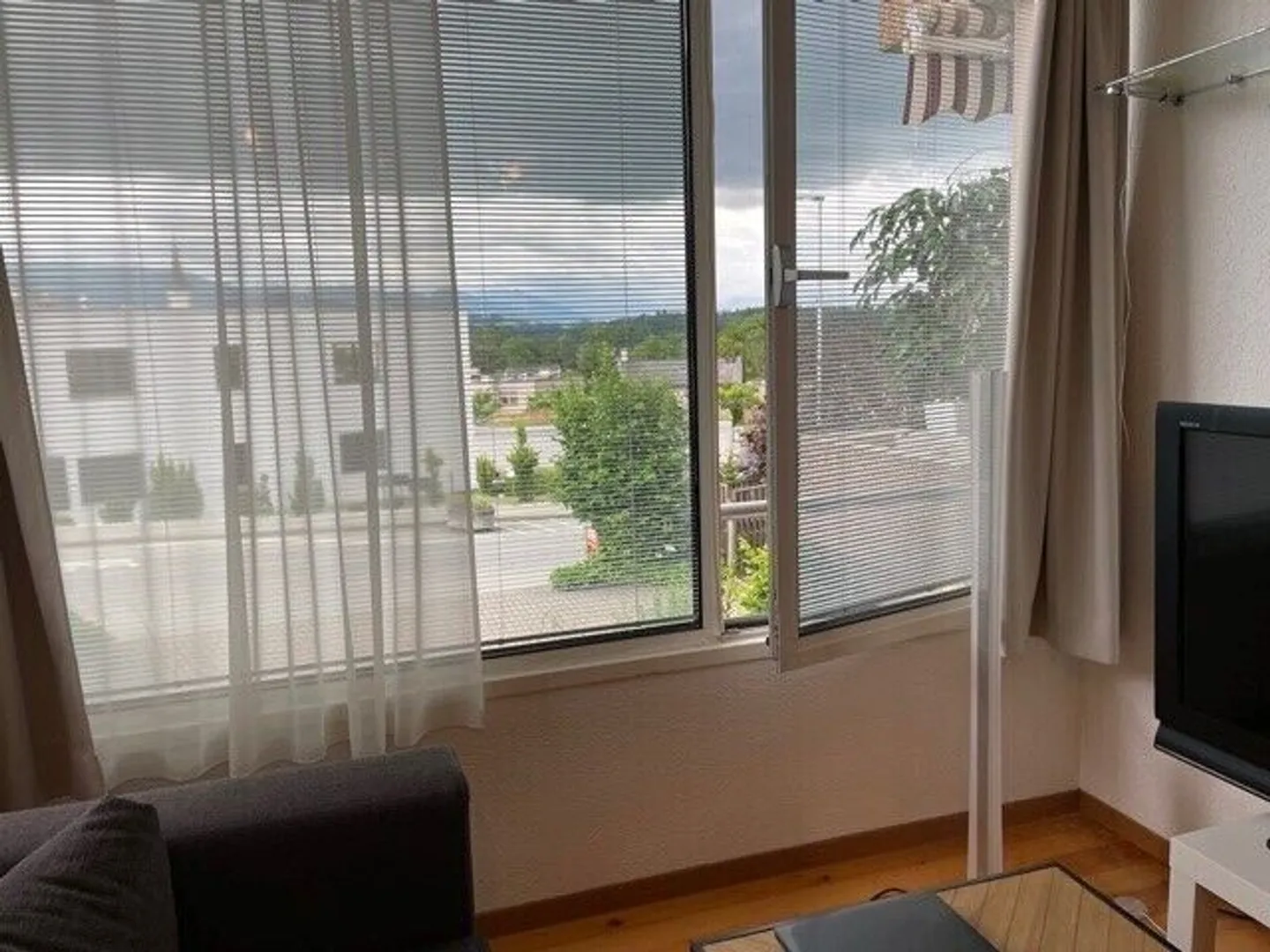 Appartamento ristrutturato a Villars - Foto 1 di 5