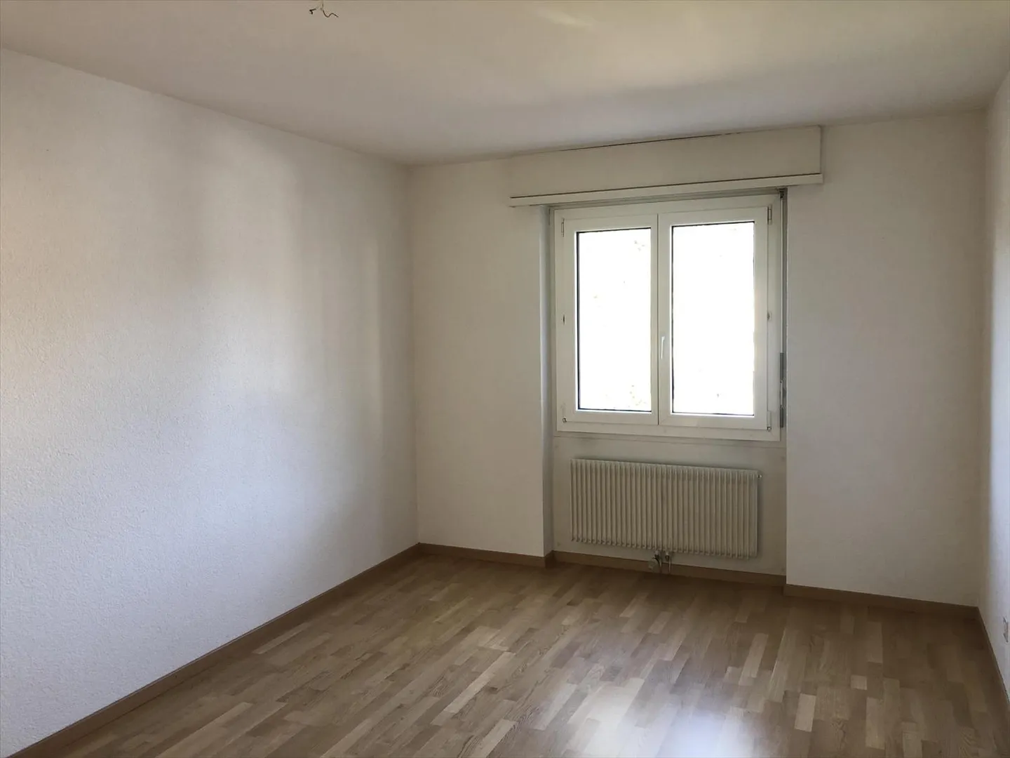 Hier fühlen Sie sich wohl! - Foto 4 von 6