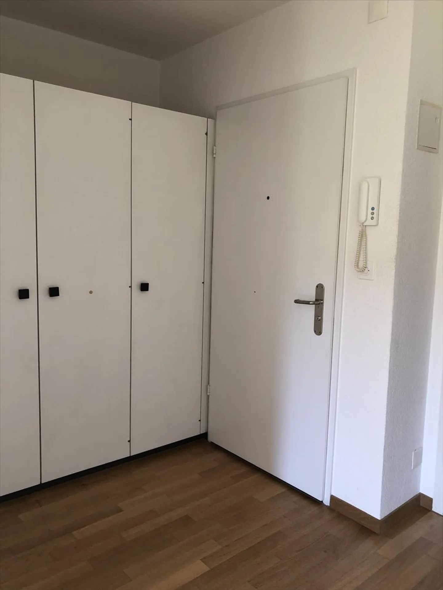 Hier fühlen Sie sich wohl! - Foto 5 von 6