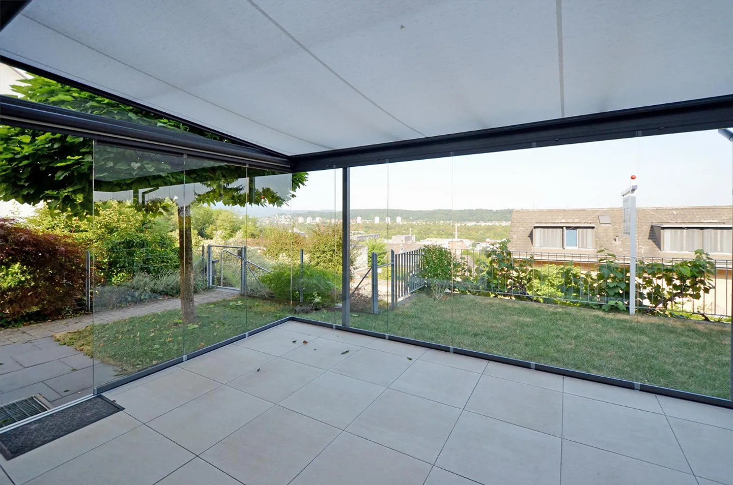 OPEN HOUSE: Panoramic views, living comfort and family life combined - Photo 8 of 17