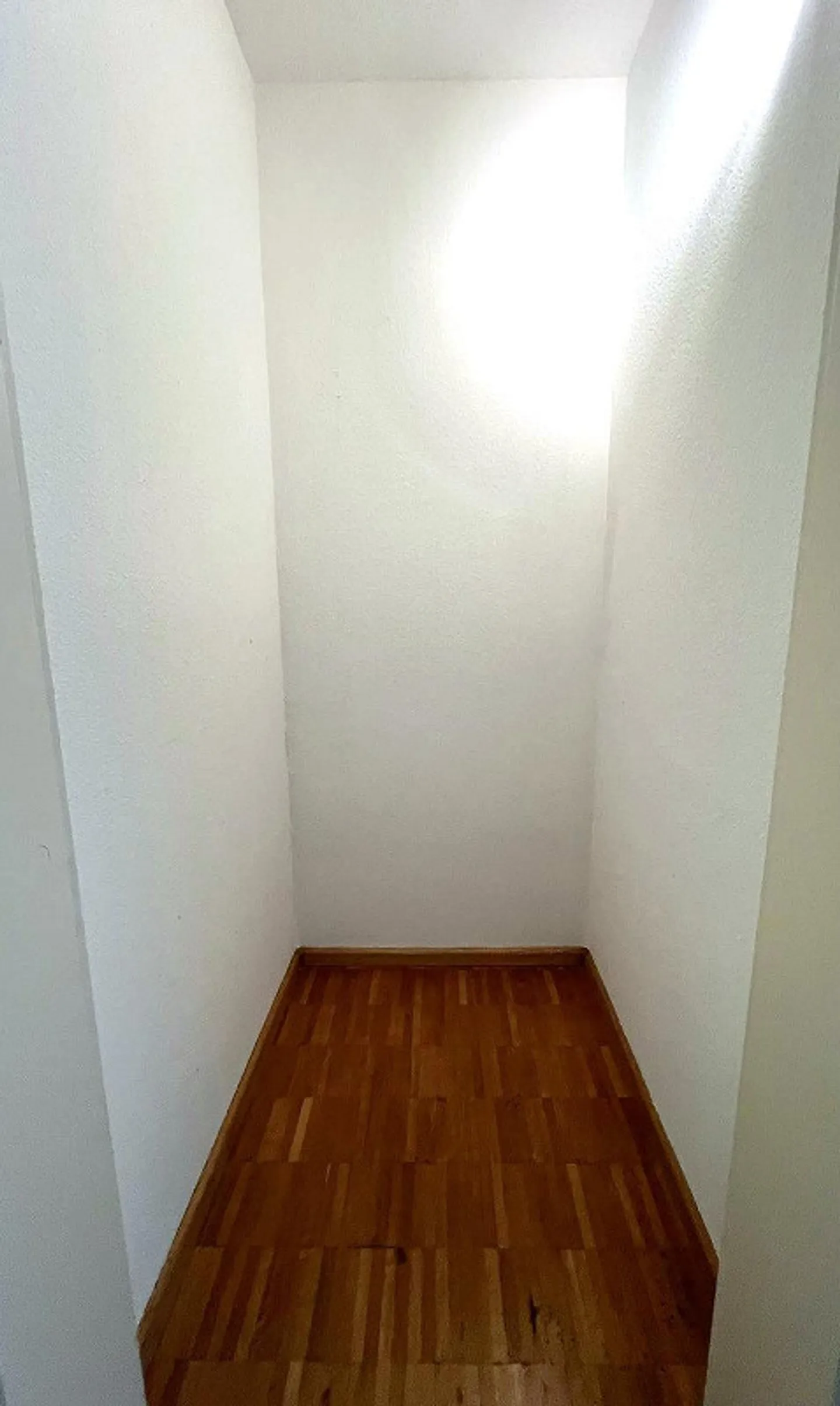 Beautiful apartment in the Lehenmatt district - Photo 6 of 9