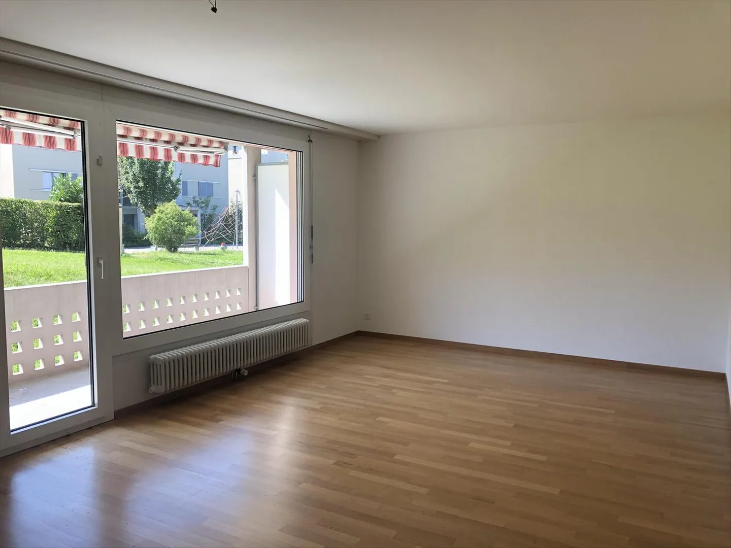 Hier fühlen Sie sich wohl! - Foto 1 von 6