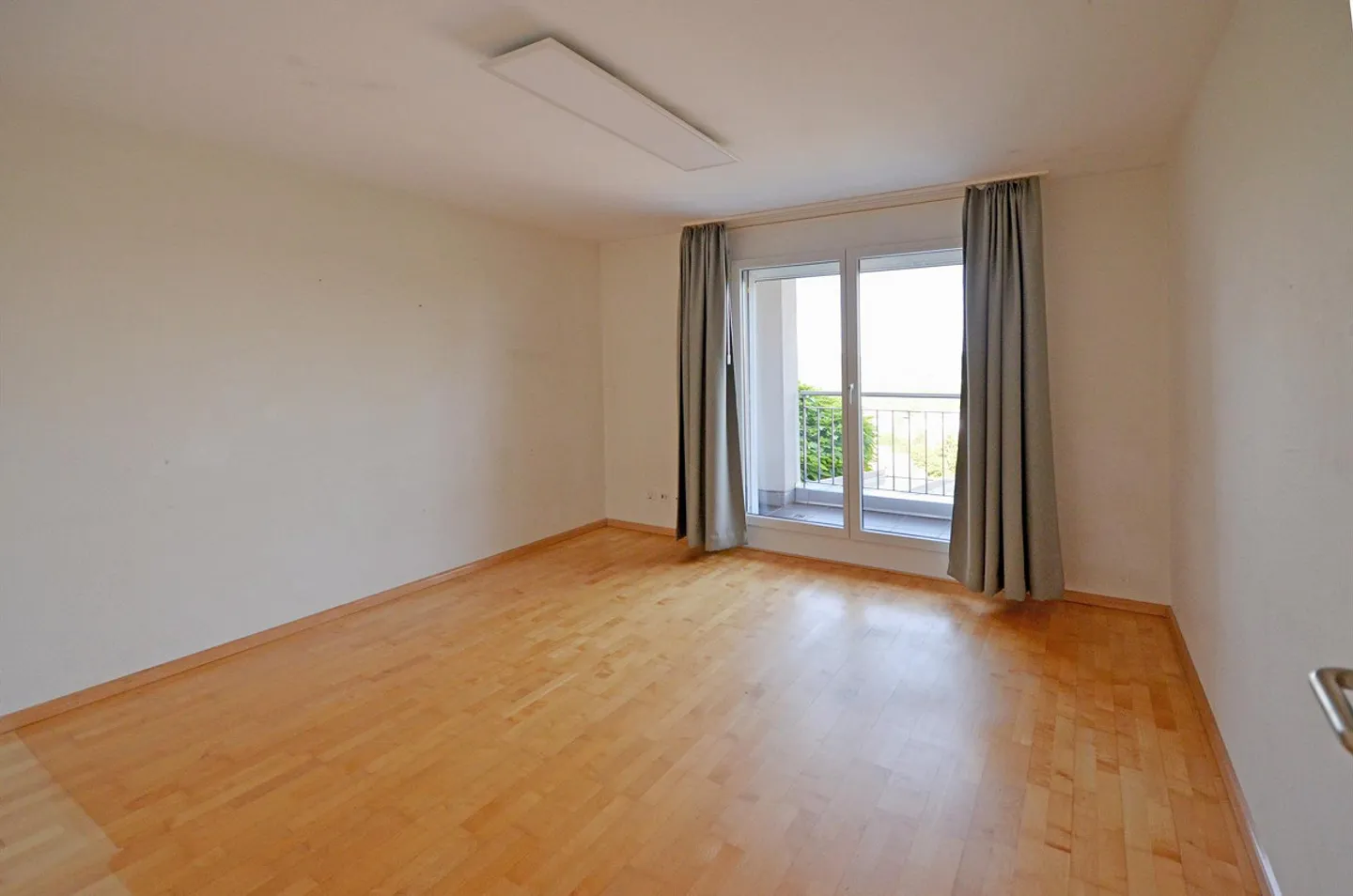 OPEN HOUSE: Panoramic views, living comfort and family life combined - Photo 10 of 17