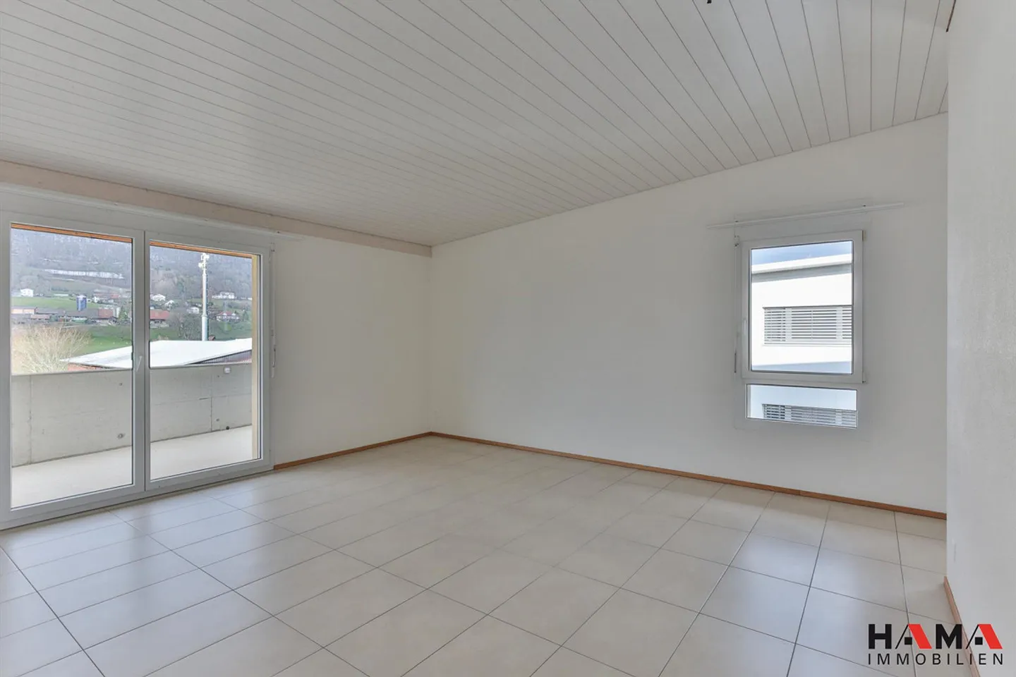 Una casa per sentirsi bene - Foto 1 di 11