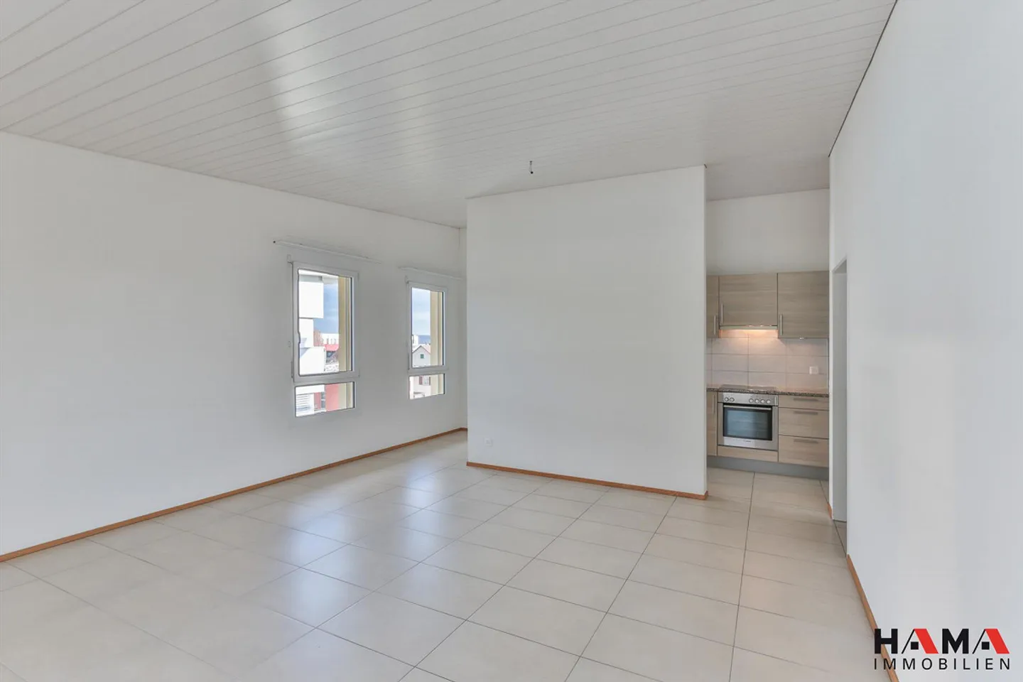 Una casa per sentirsi bene - Foto 2 di 11