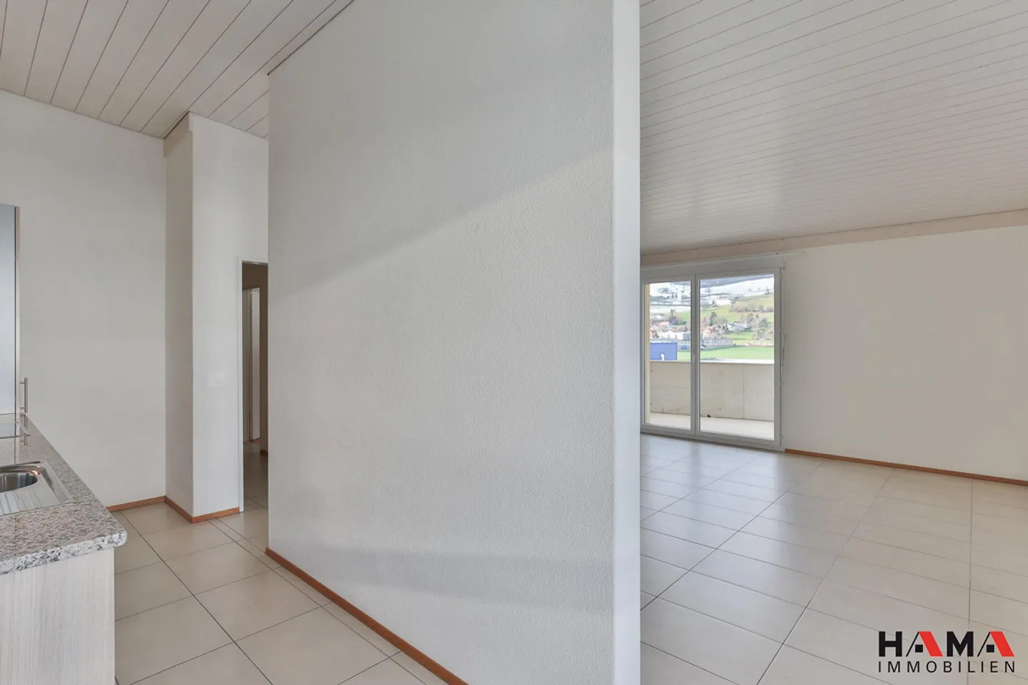 Una casa per sentirsi bene - Foto 3 di 11