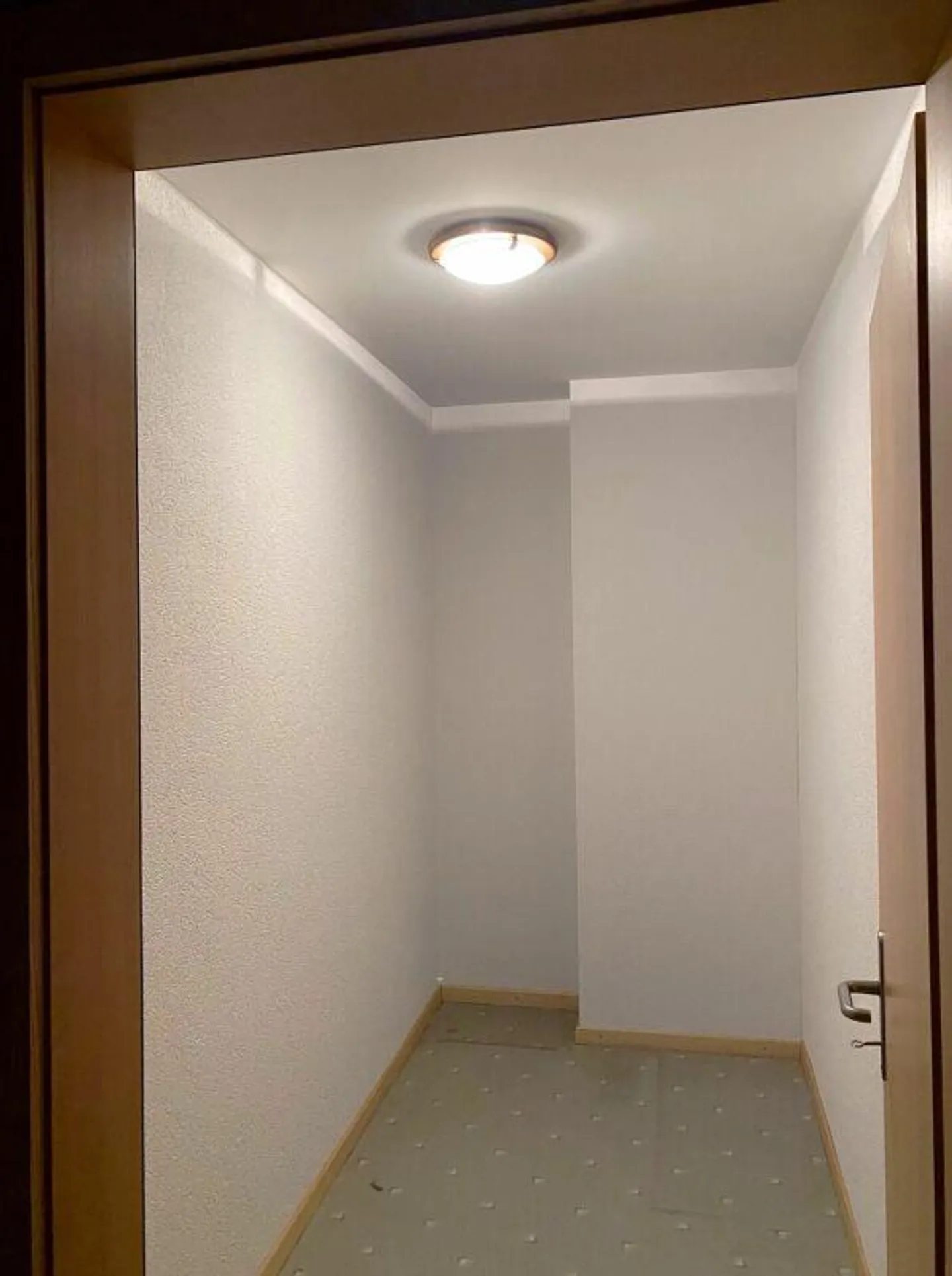 "Sonnig, Ruhig und Zentrumsnah - 4.5 Zimmer-Eigentumswohnung - Foto 13 von 20