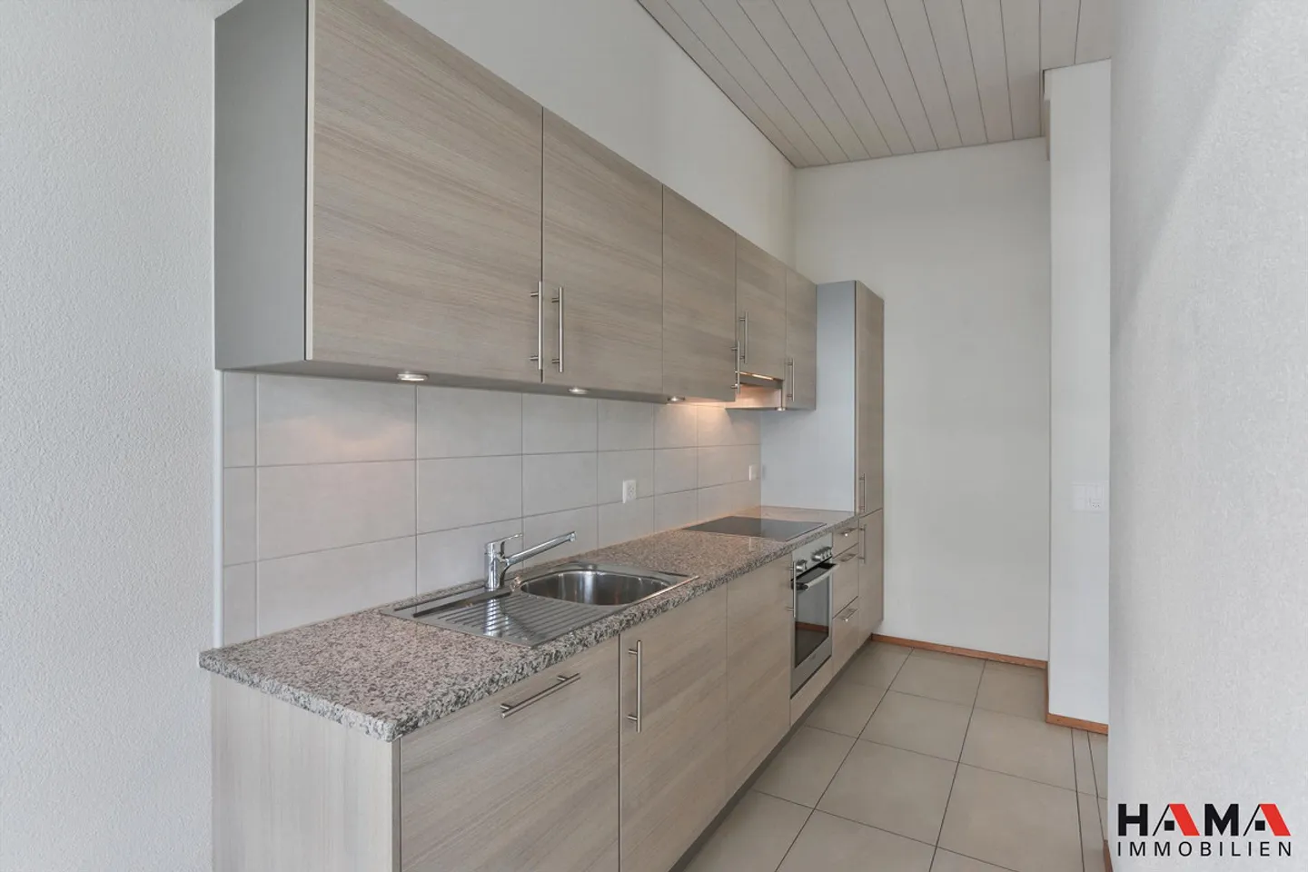 Una casa per sentirsi bene - Foto 4 di 11