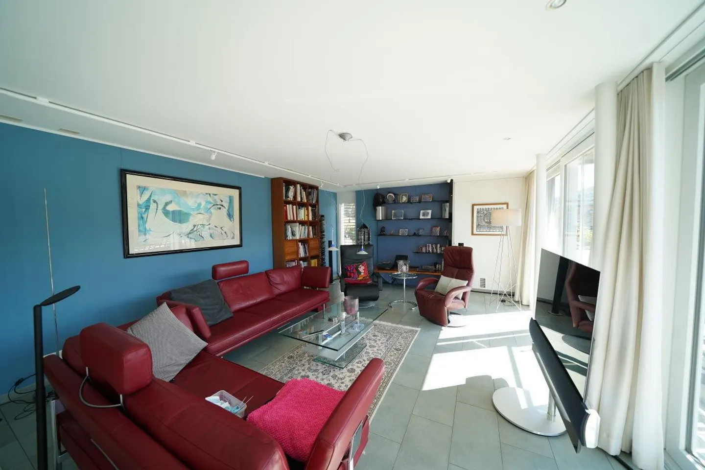 Luxury Home with Stunning Views - Photo 4 of 12