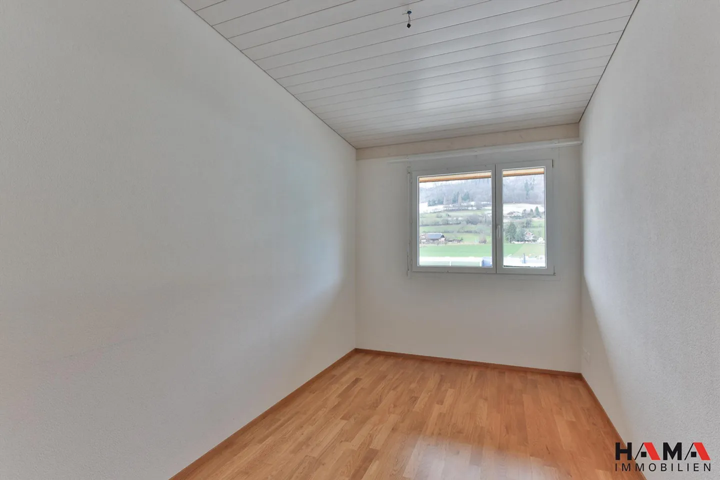 Una casa per sentirsi bene - Foto 8 di 11