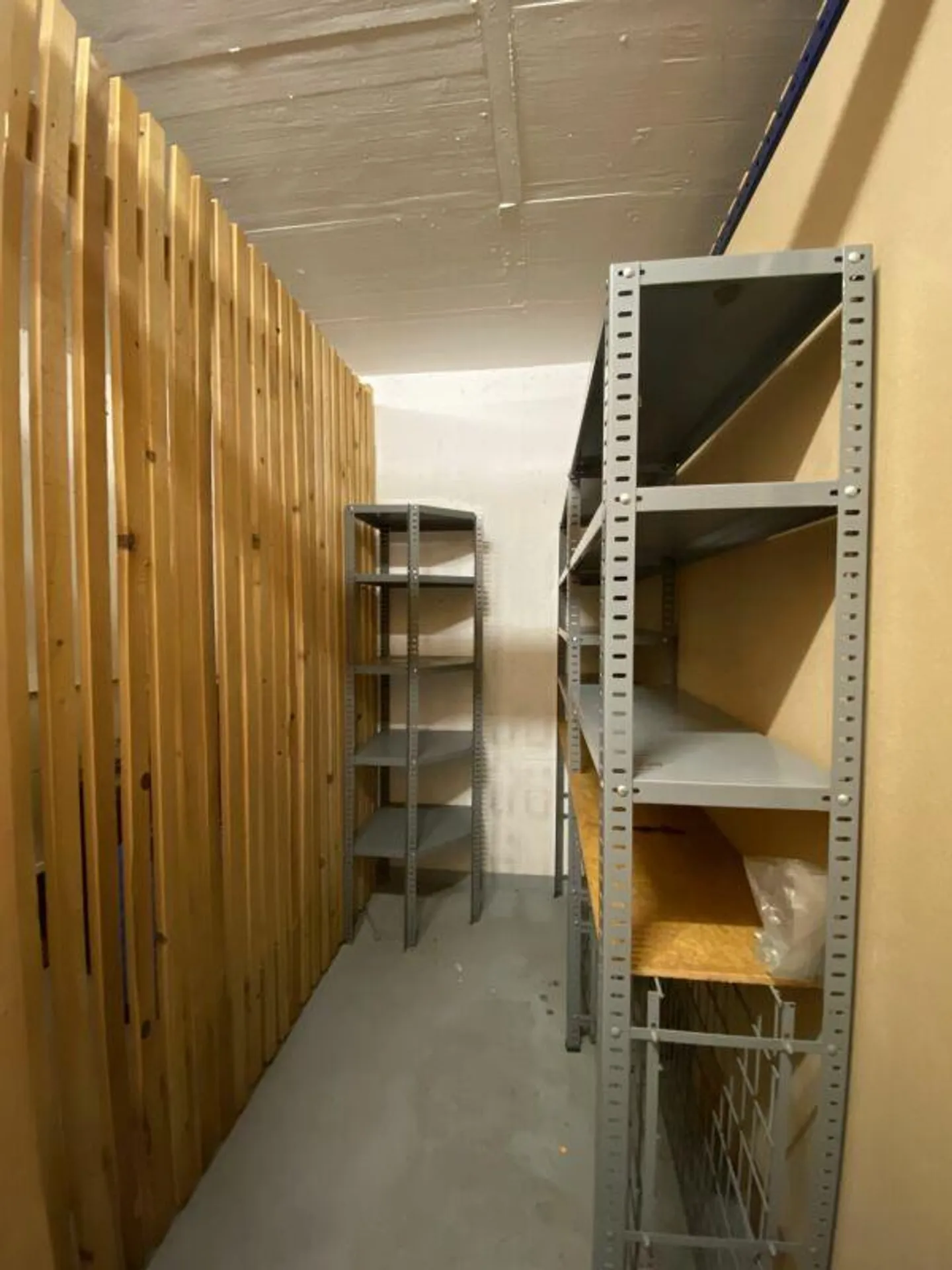 "Sonnig, Ruhig und Zentrumsnah - 4.5 Zimmer-Eigentumswohnung - Foto 16 von 20