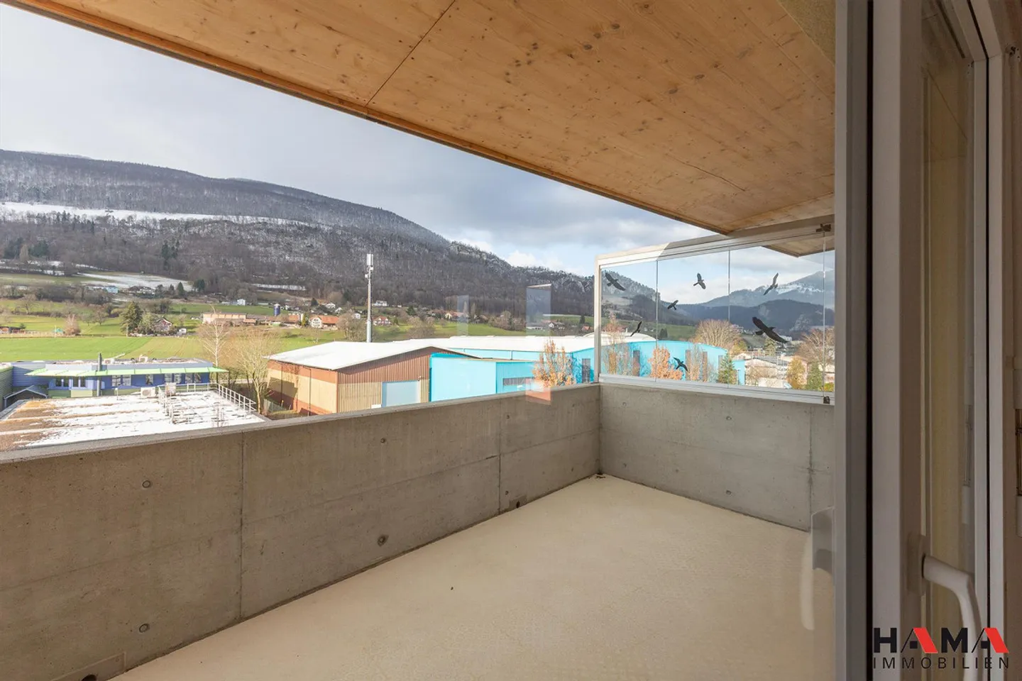 Una casa per sentirsi bene - Foto 10 di 11